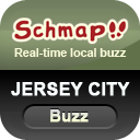 Real-time local buzz for events, restaurants, bars and the very best local deals available right now in Jersey City!