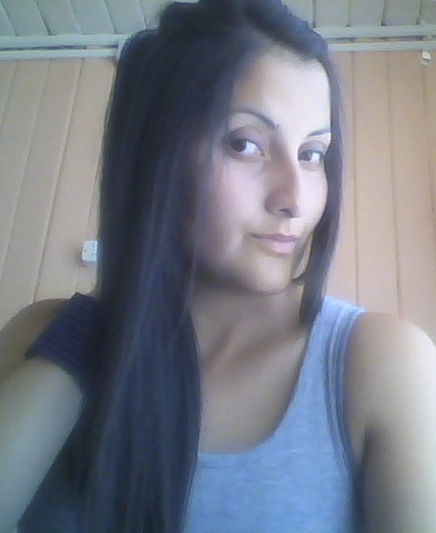 MariaPachii's profile picture. 