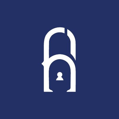 hooklocke's profile picture. Hooklocke is your guide to expressing the heart of your company’s mission through a compelling visual brand.

Say hello@hooklocke.com 👋