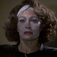 EvaDiva (@goodvseva) 's Twitter Profile Photo