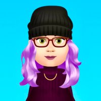 luna sea🌎 (@luna_sea) 's Twitter Profile Photo