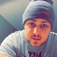 Thomas (@tritchie937) 's Twitter Profile