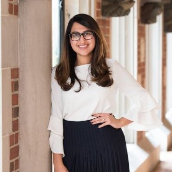 shahida ki beti🧕🏾| zoe ki mama👧🏾| exec director @UChicagoCEG @UChicagoCLA | civil society fellow @AspenInstitute | first-gen @Georgetown @NorthwesternU