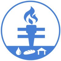 Sharing UBI updates (@mark4ubi) 's Twitter Profile