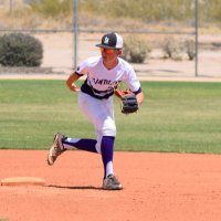 r (@2024trent) 's Twitter Profile Photo