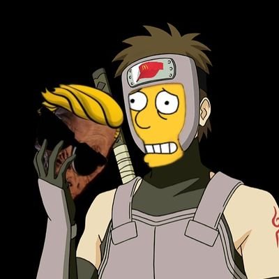 0 financial analysis, 100% Shitty photoshops. Need something done terribly? Holla at yo boy.