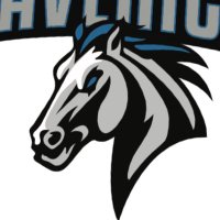 Joe Straus III Middle School (@nisdstraus) 's Twitter Profile Photo Joe Straus III Middle School (@nisdstraus) 's Twitter Profile Photo