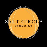 Salt Circle Productions(@saltcircleprod) 's Twitter Profile Photo