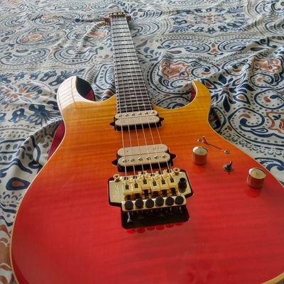 chum2003's profile picture. beginner guitarist( I suck)
WHS 63