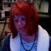 Lynn Bobbie (@lynnbobbie1) Twitter profile photo Lynn Bobbie (@lynnbobbie1) Twitter profile photo