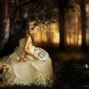 Melissa Rolon - @MelissaRolon2 - Twitter