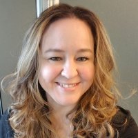 Ms. Kelly (@mskellyknows) 's Twitter Profile