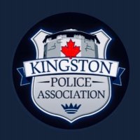 Kingston Police Association(@KingstonPAca) 's Twitter Profile Photo