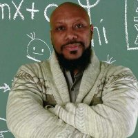 Troy Long (@aftermath2022) 's Twitter Profile Photo