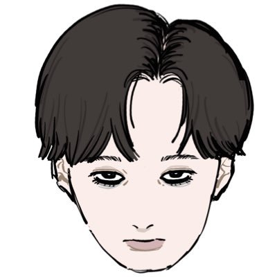 ®️さんのプロフィール画像
