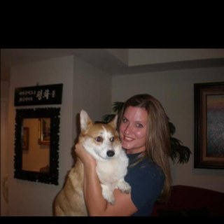 AStokke78's profile picture. 