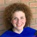Milla Arabadjian (@marabadjianphd) Twitter profile photo Milla Arabadjian (@marabadjianphd) Twitter profile photo