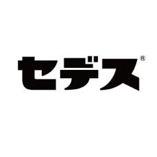 「痛くなったらすぐセデス～♪」でお馴染みのシオノギヘルスケアの解熱鎮痛薬「セデス」の公式アカウントです。みなさまの健康に役立つ情報などをお届けします。
※本アカウントはリプライ・DMへの返信を行っておりません。