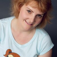 Jenny Williams - @jennywennycakes Twitter Profile Photo