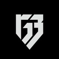 RG3 Foundation (@rg3foundation) 's Twitter Profile