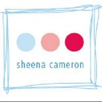 Sheena Cameron - @sheenacameron Twitter Profile Photo