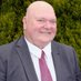 Gwynfor Owen (@gwynforo) Twitter profile photo Gwynfor Owen (@gwynforo) Twitter profile photo