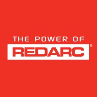 REDARC Electronics(@redarc_AUS) 's Twitter Profile Photo