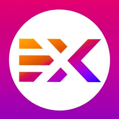 World's 1st High Speed, Decentralized, Cross-Chain order-book crypto Exchange, empowered with AI 🚀🌔 #Cryptocurrency #DeFi Join TG: https://t.co/pZy8A2Ec6s