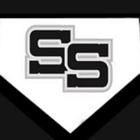 Smiths Station Softball (@softballsshs) 's Twitter Profile Photo Smiths Station Softball (@softballsshs) 's Twitter Profile Photo