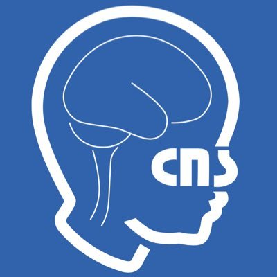 Child Neurology Society's official twitter account for members. At the #CNS, every member counts because every child counts. Retweets ≠ endorsement.