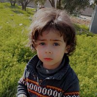 Sara Khouila (@rzsolhm0s7wj16w) 's Twitter Profile