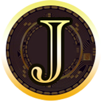 Mr.J_BSC (@mrj_bsc) 's Twitter Profile Photo Mr.J_BSC (@mrj_bsc) 's Twitter Profile Photo