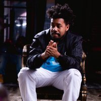 Winston A. Marshall (@theswaggyblerd) 's Twitter Profile