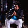 TheSwaggyBlerd's profile picture. Actor|Comedian|Host 🎤: Capes & Cowls|GameTime 🎥: Nickelodeon|Disney Channel|NBC|Schmoedown