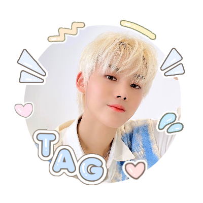 tacgyun's profile picture. 𓏲ꪆ *･ﾟ wts tag 안꿀려 album pc & makestar⠀ ꔛ ⠀