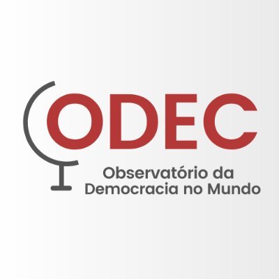 O Observatório da Democracia no Mundo é um projeto de extensão do IRI USP para a análise eleitoral e a observação de democracias ao redor do mundo.