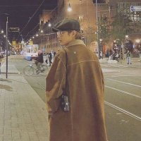 Mr.Scorpion (@mrscorp63015643) 's Twitter Profile