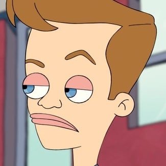 eljavonsillo's profile picture.