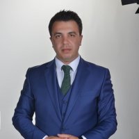 kadir ALKAN 🌎 (@alkankadir) Twitter profile photo