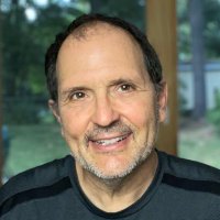 Arthur Shapiro (@agshapiro2) 's Twitter Profile