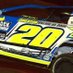 Rob Van Decker (@robvandecker) Twitter profile photo Rob Van Decker (@robvandecker) Twitter profile photo