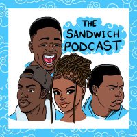 The Sandwich Podcast(@TheSandwichPod1) 's Twitter Profileg