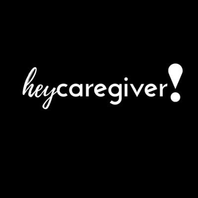 Founder of Hey Caregiver! lifestyle brand, founder of the Binti Circle support group, designer, RPCV, podcaster, and most of all, selfull caregiver to Mama.