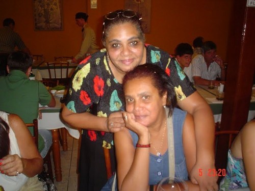 Eu Sou Susana. Sou Massoterapeuta, trabalho a 25 anos no Vitta Centro de Bem-estar Físico,temos Pilates e outras Ativ. físicas, Fisioterapia, Massoterapia, etc.