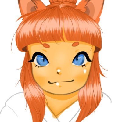 RabisKokiさんのプロフィール画像