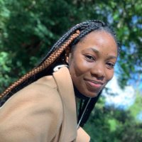Amy Seilloraa🇸🇱🇮🇪🌍 (@mama_ember) Twitter profile photo