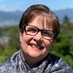 Konnie Writes ✍️ (@konniewrites) Twitter profile photo Konnie Writes ✍️ (@konniewrites) Twitter profile photo