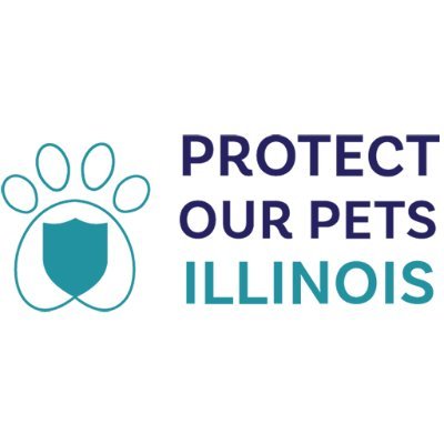 We are committed to protecting the health and welfare of dogs and preserving your choice to purchase a dog from the trusted source you choose.