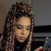 Ca$hley ✨ (@ashleyskerritt) Twitter profile photo Ca$hley ✨ (@ashleyskerritt) Twitter profile photo