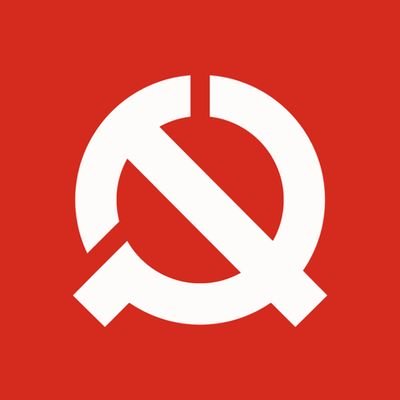 ☭ Permanent für Revolution! ☭

Wir gründen die Revolutionäre Kommunistische Partei, mach mit!